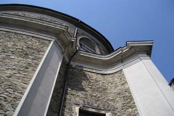  (© de ardoise 05/2005)