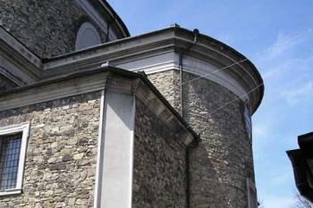  (© de ardoise 05/2005)