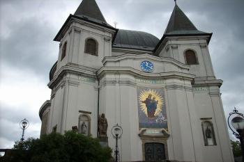  (© Jakub Svoboda, 06/2007)