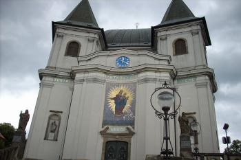  (© Jakub Svoboda, 06/2007)