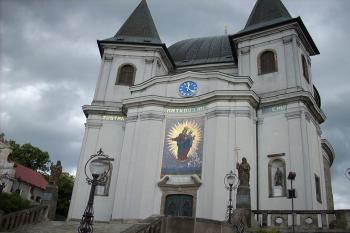  (© Jakub Svoboda, 06/2007)