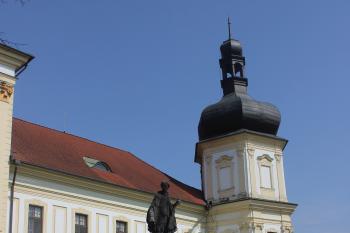  (© Luděk Vláčil, 09/2014)