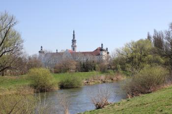  ( © Luděk Vláčil 04/2017)