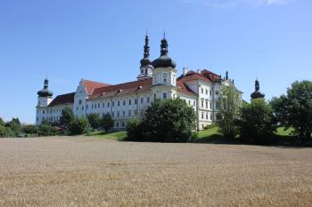 ( © Luděk Vláčil 07/2017)