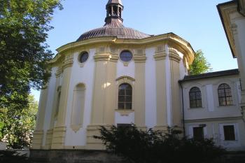  (© de ardoise 06/2005)