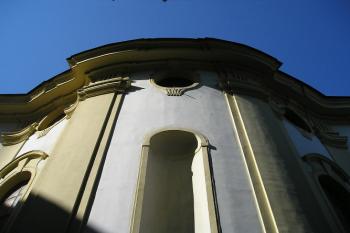  (© de ardoise 06/2005)
