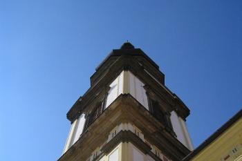  (© de ardoise 06/2005)