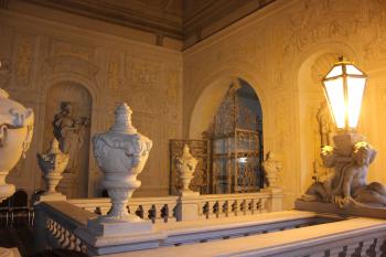  (© Luděk Vláčil  12/2025)