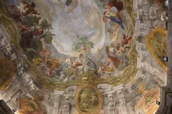  (© Luděk Vláčil  12/2025)