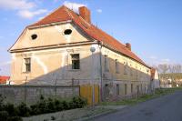 Šardice