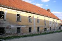 Šardice