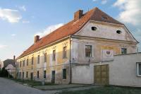 Šardice