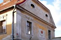 Šardice