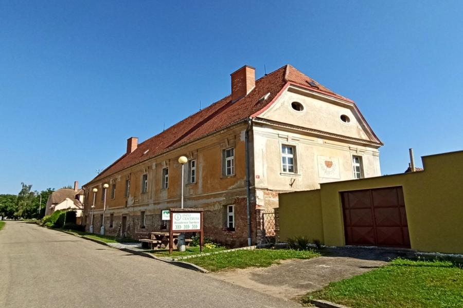 Šardice