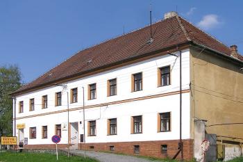  ( © Luděk Pitter 04/2005)