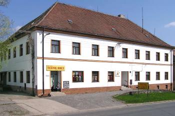  ( © Luděk Pitter 04/2005)