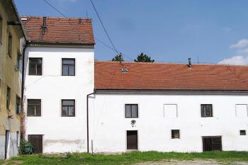  ( © Luděk Pitter 04/2005)