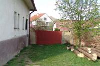 Čechočovice