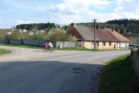 Čechočovice