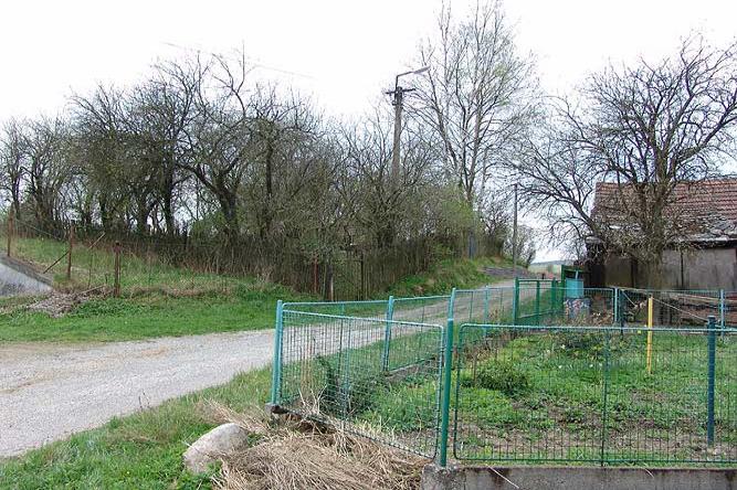 Stonařov