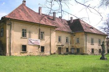  ( © Luděk Pitter 04/2005)