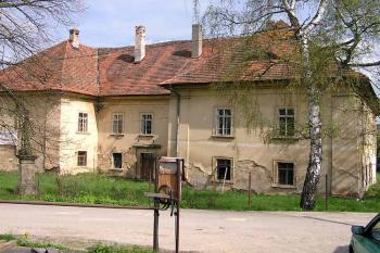  ( © Luděk Pitter 04/2005)