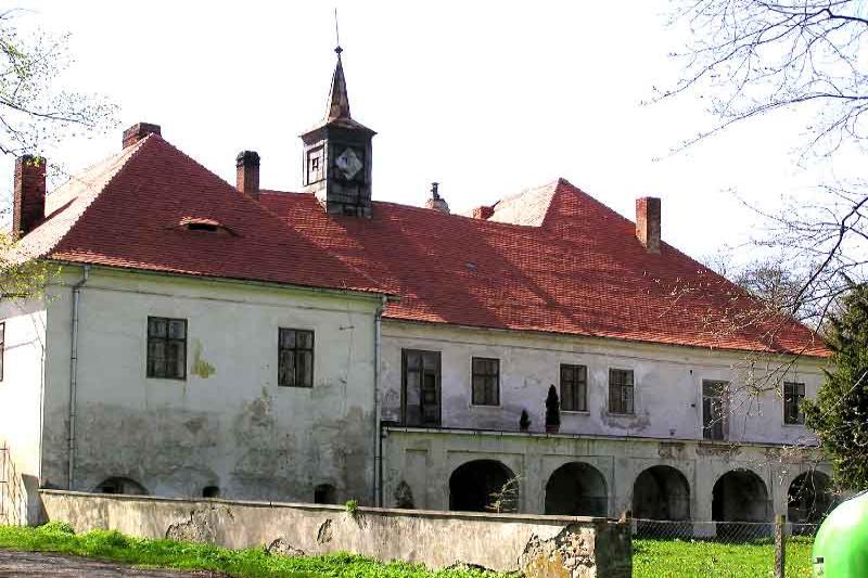 Mačice