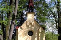 Mačice
