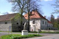 Mačice