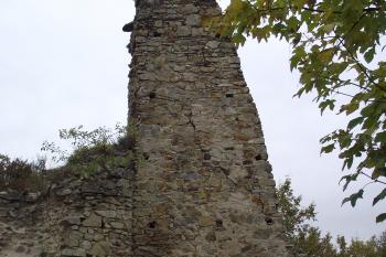  (© Michal Brůža, 10/2011)