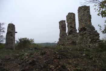  (© Michal Brůža, 10/2011)
