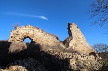  ( © Luděk Vláčil 12/2016)