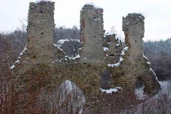  (© Jaroslav Řezáč 2003)