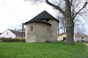  ( © Roman Řezáč 05/2005)