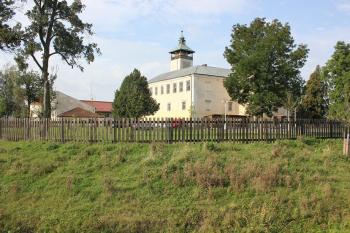  ( © Luděk Vláčil 09/2017)
