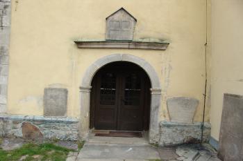  ( © Roman Řezáč 05/2005)