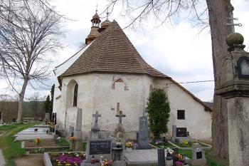  ( © Roman Řezáč 05/2005)