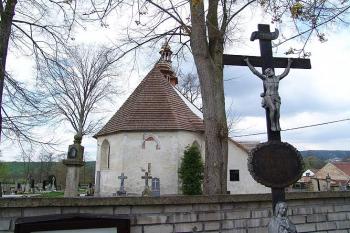  ( © Roman Řezáč 05/2005)