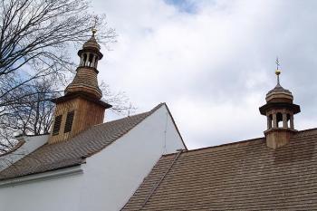  ( © Roman Řezáč 05/2005)