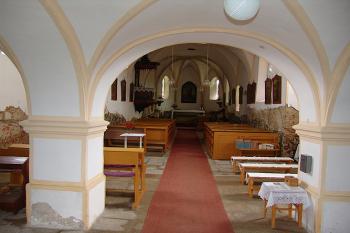  ( © Roman Řezáč 05/2005)