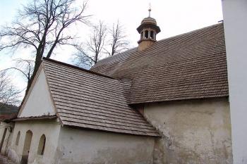  ( © Roman Řezáč 05/2005)