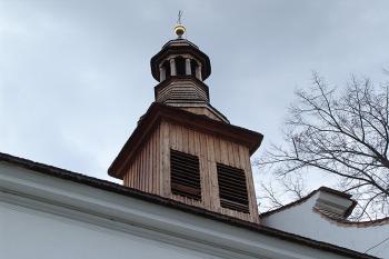  ( © Roman Řezáč 05/2005)