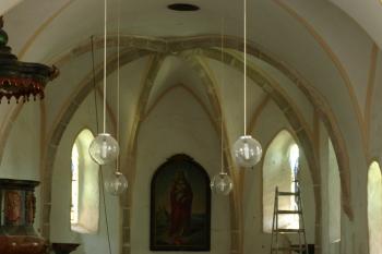  (© Milan Caha  05/2012)