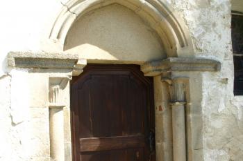  (© Milan Caha  05/2012)