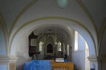  (© Milan Caha  05/2012)