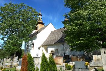  (© Milan Caha  05/2012)