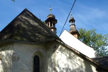  (© Milan Caha  05/2012)