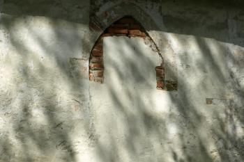  (© Milan Caha  05/2012)