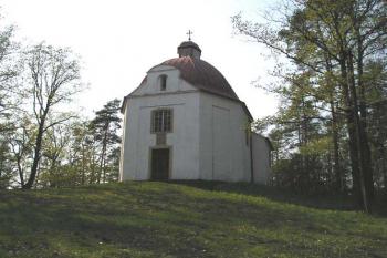  (© de ardoise 05/2005)