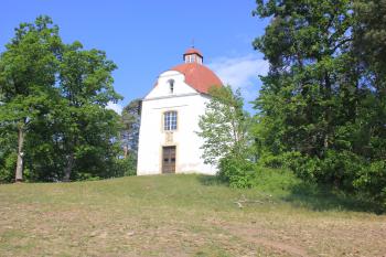  (© Luděk Vláčil 05/2020)
